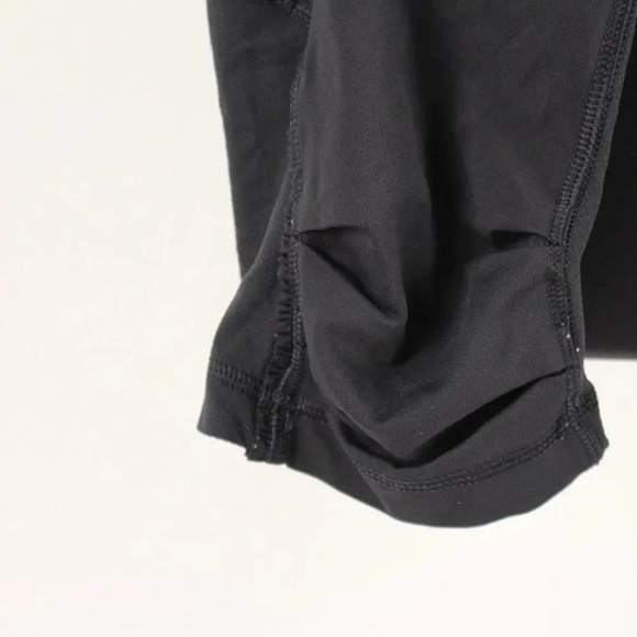 Ladies LULULEMON Leggings - Picture 3 of 6